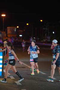 BIB: 
                            <button type="button" onclick="openModal(24221935)" class="btn btn-primary btn-sm float-right btn-popup" data-toggle="modal" data-target=".modal-high-quality">
                        <i class="fas fa-shopping-cart"></i> Add to Cart
                    </button>
                                            <button type="button" onclick="isThisMe(24221935, true)" class="btn btn-success btn-sm float-right btn-popup btn-isme hidden" data-toggle="tooltip" data-placement="bottom" title="นี่คือรูปของคุณใช่ไหม คลิกที่นี่เพื่อเอาเข้าอัลบั้ม">
                        <i class="fas fa-plus"></i> Add to album
                    </button>
                    <button type="button" onclick="isThisMe(24221935, false)" class="btn btn-warning btn-sm float-right btn-popup btn-isnotme hidden">
                        <i class="fas fa-ban"></i> Remove from album
                    </button>